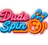 Dudespin Casino
