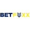 Betfoxx Casino