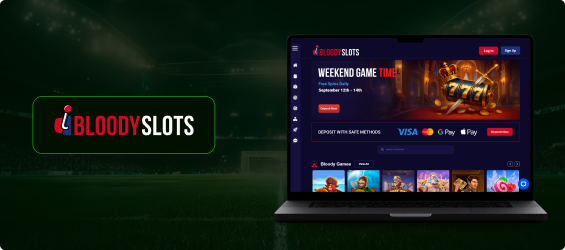 bloody-slots-casino