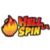 Hell Spin Casino