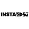 Instaspin Casino