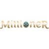 Millioner Casino