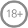 18-plus