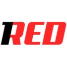 1Red Casino Review