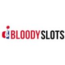 Bloodyslots Casino Review