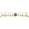 Millioner Casino