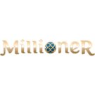 Millioner Casino