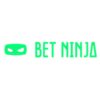 Betninja Casino