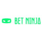 Betninja Casino