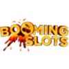 Boomingslots Casino