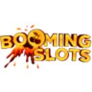 Boomingslots Casino