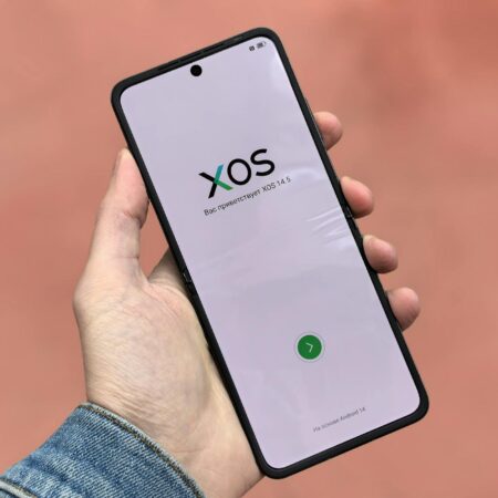 Progressive web apps transforming mobile casinos