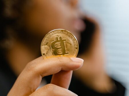 Stablecoins and the next wave of crypto casinos