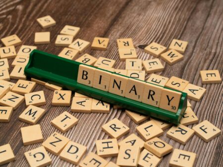 How RNG algorithms really work today