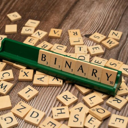 How RNG algorithms really work today