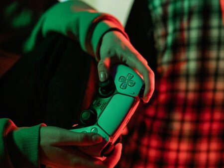 Social casinos and sweepstake gaming in 2025