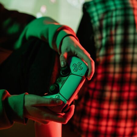 Social casinos and sweepstake gaming in 2025