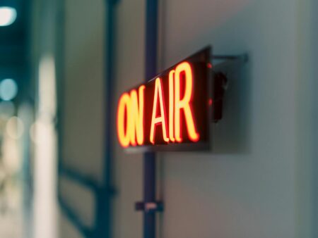 The evolution of live dealer experiences online