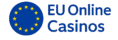 EU Online Casinos