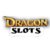 Dragon Slots Casino