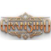 Gransino Casino