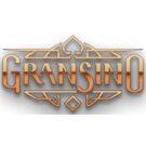 Gransino Casino