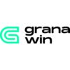 Granawin Casino