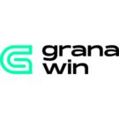 Granawin Casino