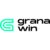 Granawin Casino