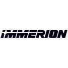 Immerion Casino