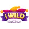 Iwild Casino Review