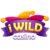 Iwild Casino Review