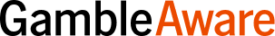 logo-gamble-aware (1)