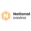 National Casino
