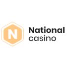 National Casino