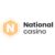 National Casino