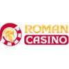 Roman Casino