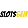 Slotsgem Casino