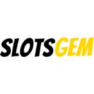Slotsgem Casino