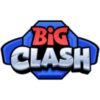 Bigclash Casino
