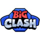 Bigclash Casino