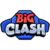 Bigclash Casino