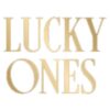 Lucky Ones Casino Review
