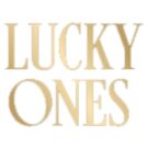 Lucky Ones Casino Review