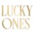 Lucky Ones Casino Review
