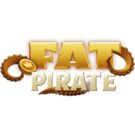 Fatpirate Casino