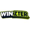 Winzter Casino