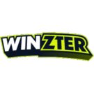 Winzter Casino