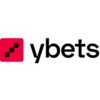 Ybets Casino