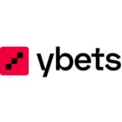 Ybets Casino